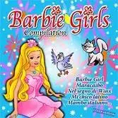 VA - Barbie Girls Compilation
