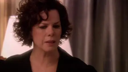 Damages S02E11