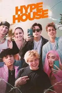 Hype House S01E07