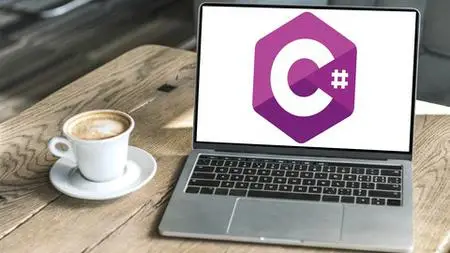 C# Complete Master Course