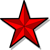 L'ARCHE RUSSE, Alexandre Sokurov