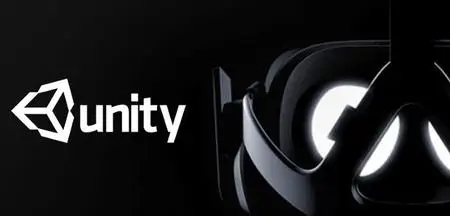 Unity Pro 2019.1.5f1