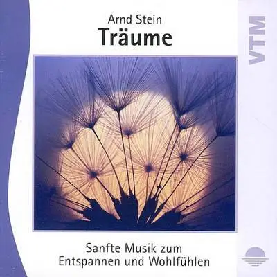 Arnd Stein - Top Hits Vol 1 and more