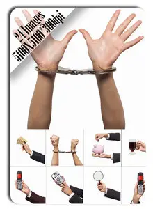 Hands plus