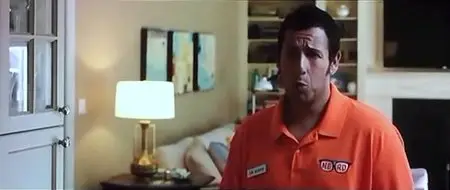 Pixels (2015)