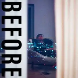 James Blake - Before (EP) (2020) [Official Digital Download]