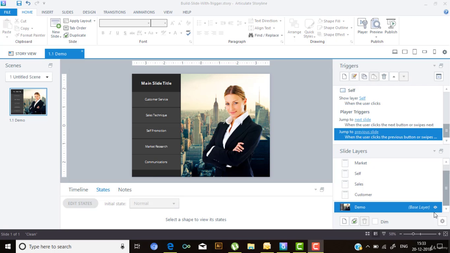 Understanding E-Learning & Creating E-Learning Modules