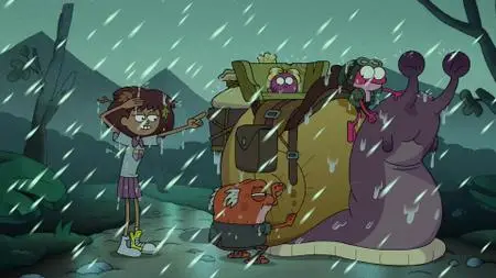 Amphibia S01E29