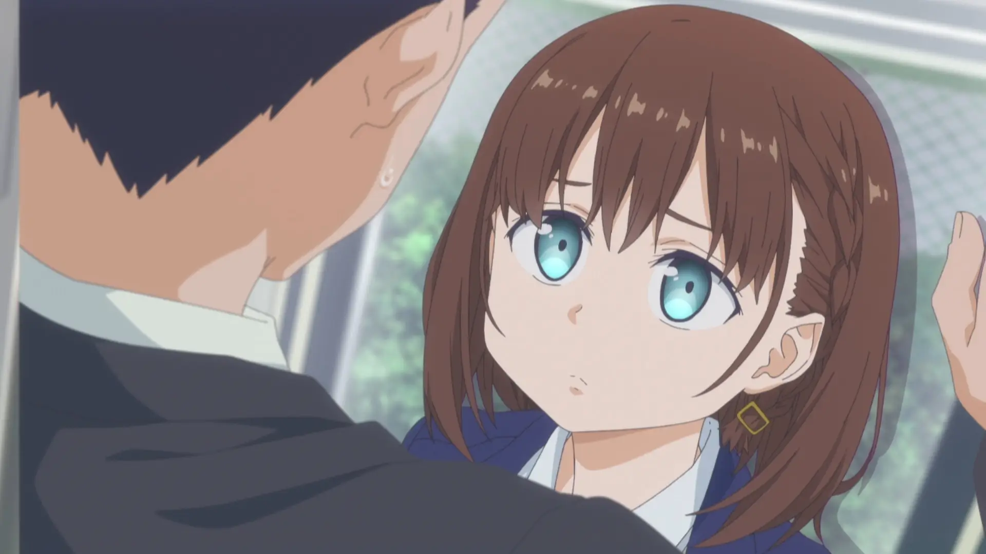 Getsuyoubi no Tawawa 2 – Episódio 03 Online - Animezeira