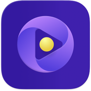 FoneLab Video Converter Ultimate 9.2.16