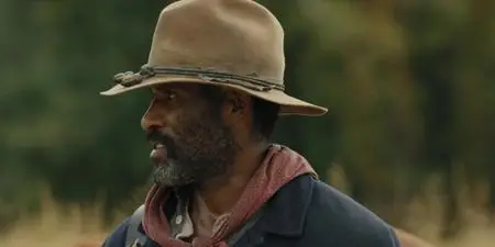 1883 S01E03