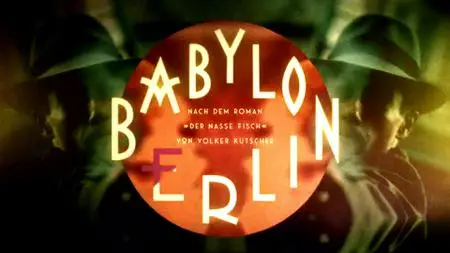 Babylon Berlin S02E05