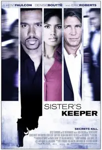 Sister's Keeper (2007)