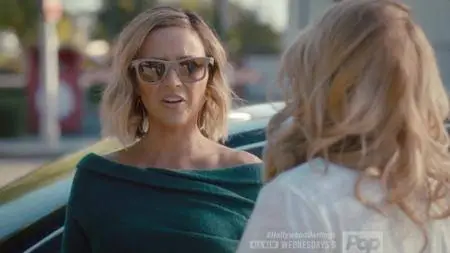 Hollywood Darlings S02E02