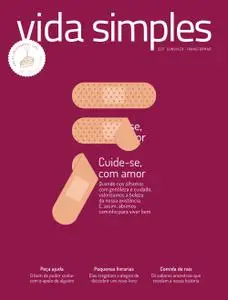 Vida Simples – agosto 2022