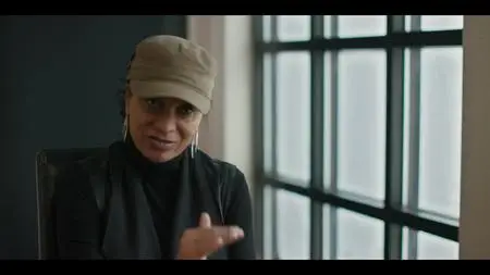 The Business of Drugs S01E05