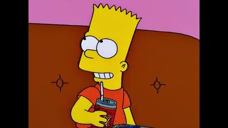 Die Simpsons S14E03