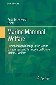Marine Mammal Welfare [Repost]