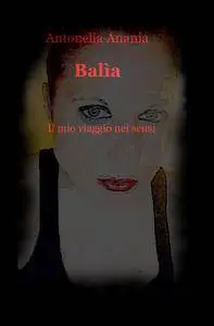 Balìa