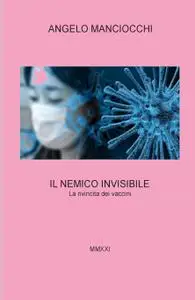 IL NEMICO INVISIBILE