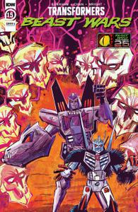 Transformers - Beast Wars 015 (2022) (digital) (Knight Ripper-Empire
