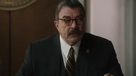 Blue Bloods S08E03