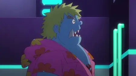 One Piece 1094  (Weekly One Piece 1094 mkv" yEnc
