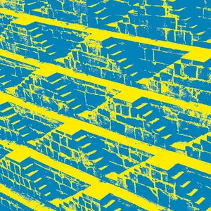 Four Tet - Morning-Evening (2015)