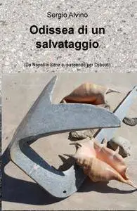 Odissea di un salvataggio