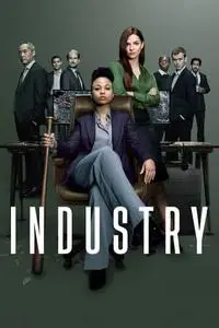 Industry S02E08