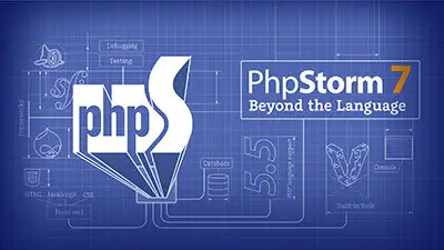 JetBrains PhpStorm 7.1.2 Build 133.803
