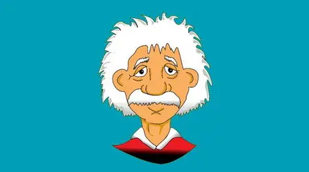 Udemy - Enriched Learning - The Brain-Friendly Route to Success