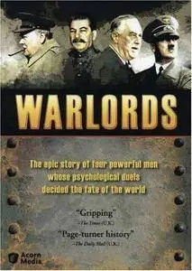 Channel 4 - Warlords (2005)