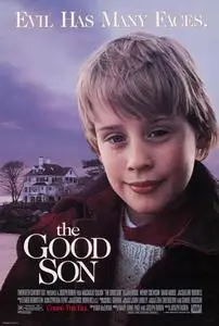 The Good Son (1993)