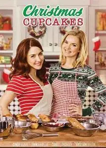 Christmas Cupcakes (2018)