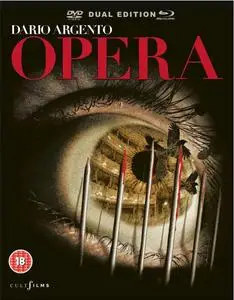 Opera (1987)