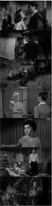 I Married a Monster from Outer Space (1958) [w/Commentary]