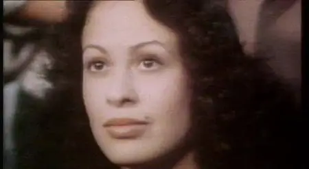 (Docu)  Muhhamad ALI - Through the Eyes of the World  [DVDrip]