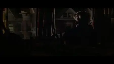 Wonder Boys (2000)