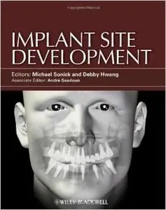 Implant Site Development (repost)