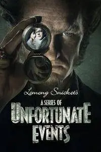 A Series of Unfortunate Events S02E07