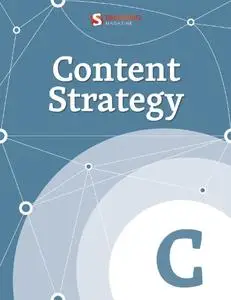 Content Strategy