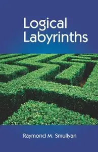 Logical Labyrinths [Repost]