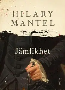 «Jämlikhet» by Hilary Mantel