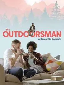 The Outdoorsman (2017)