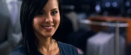 Crazy, Stupid, Love. (2011)