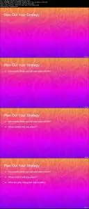 Instagram Mastery: Learn How to Gain 1000's of Followers