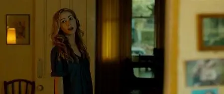 Wish You Were Here (2012)