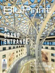 BluPrint - February 2018