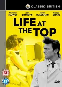 Life At The Top (1965)